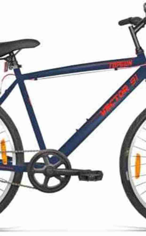 Frog vector 2025 91 cycle