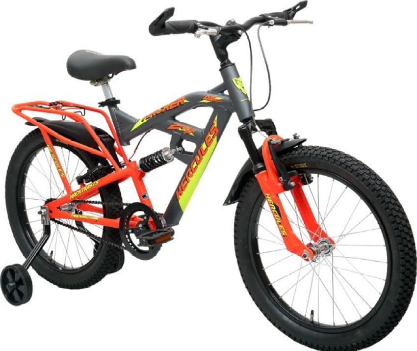 Bsa cycle best sale 20 inch price