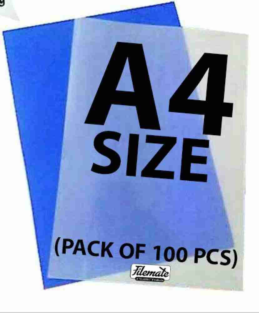 Plastic Sheet: Polypropylene, 1/2 Thick, 12 Long, Translucent White