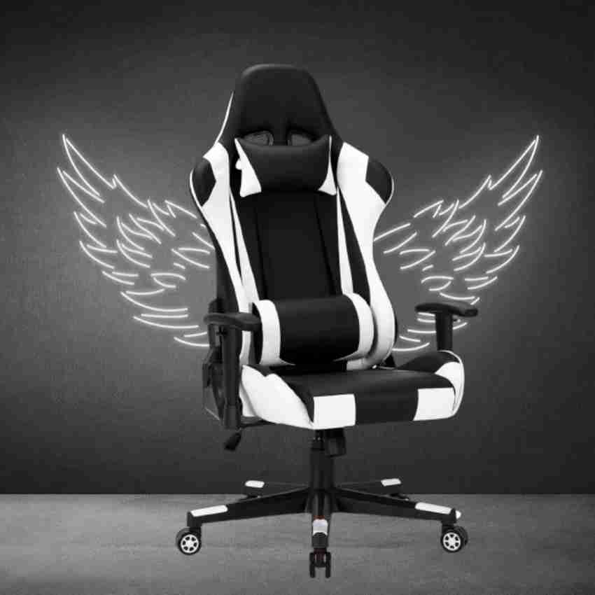 Mrc executive gaming best sale chair