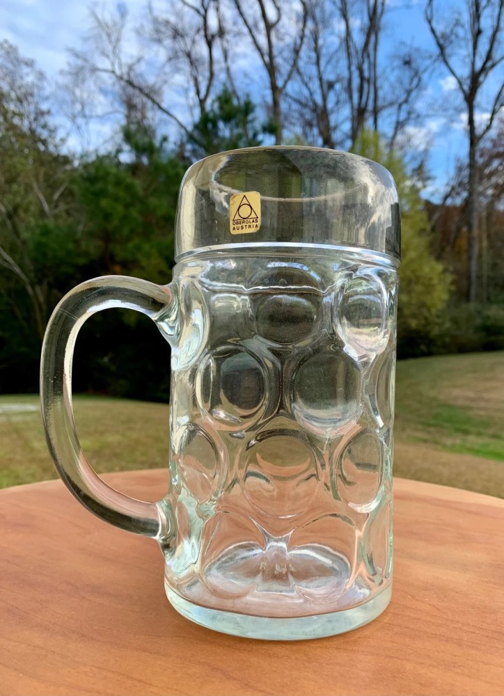 https://rukminim2.flixcart.com/image/850/1000/l4k7ssw0/glass/g/3/k/isar-beer-mug-oberglas-1000-original-imagfevmnr6ay6vr.jpeg?q=90