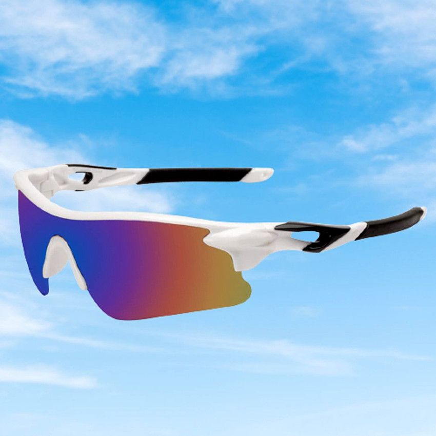 Youth cricket sunglasses store