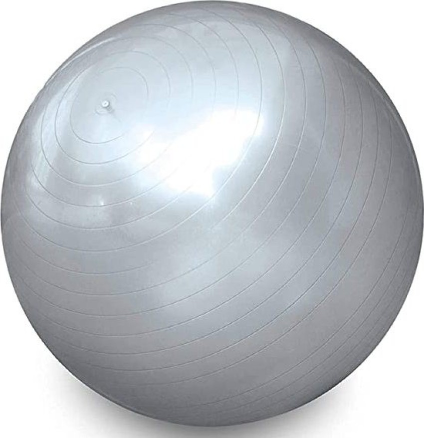 Birthing 2024 ball 65cm