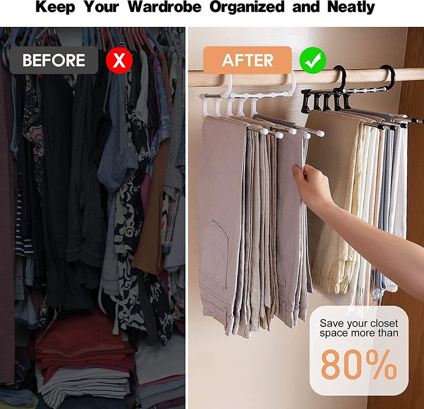 Saree hangers shop
