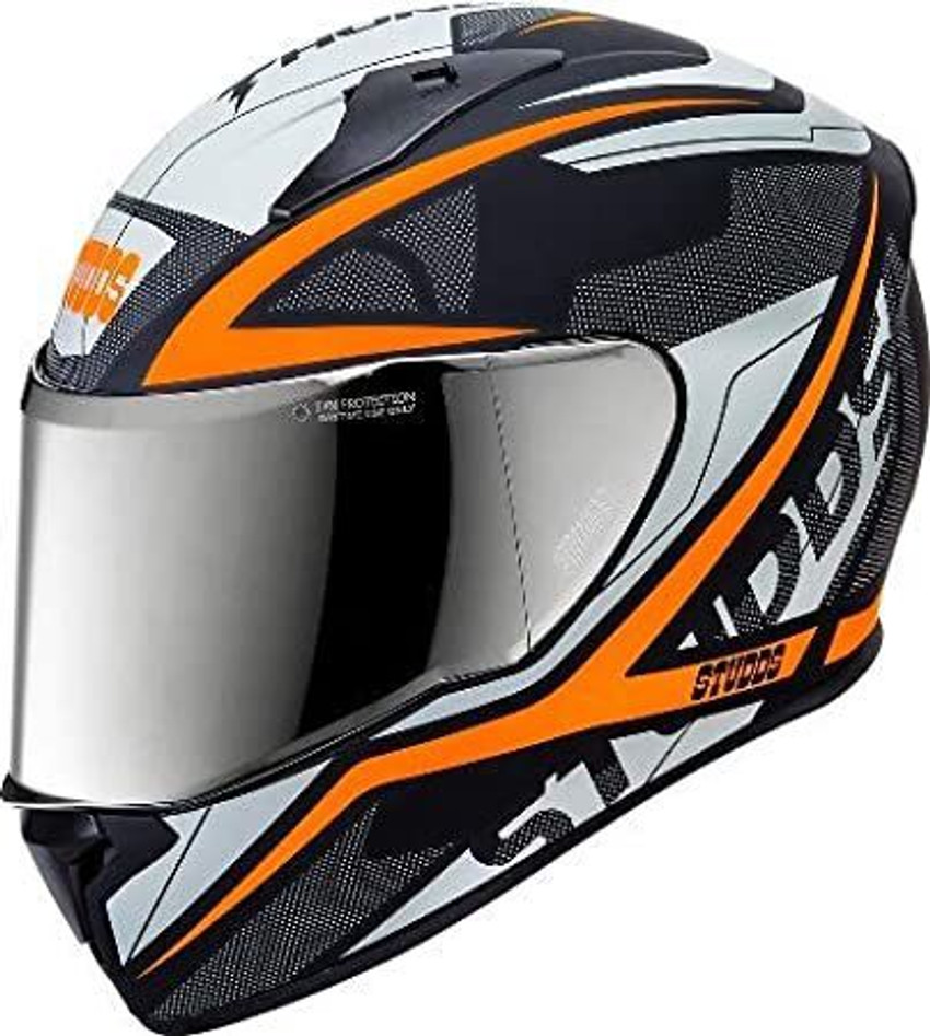 Face shield cheap studds flipkart