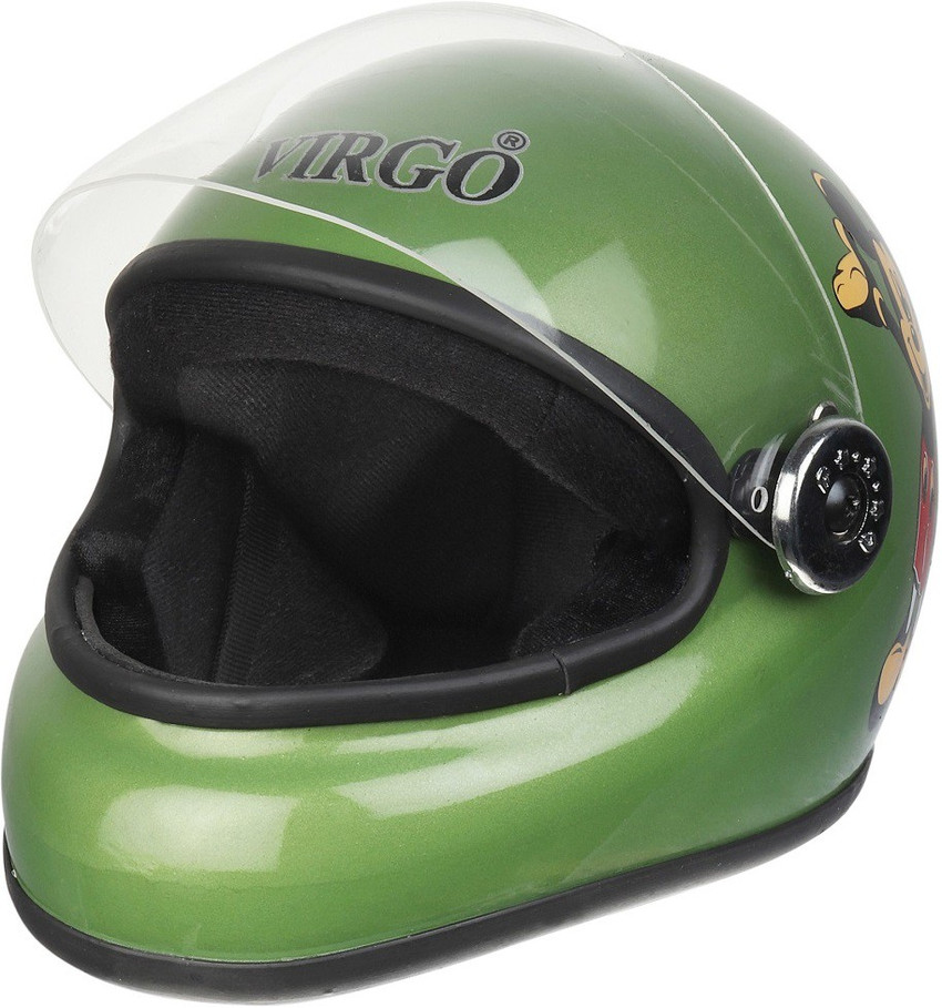 Mickey mouse hotsell bicycle helmet