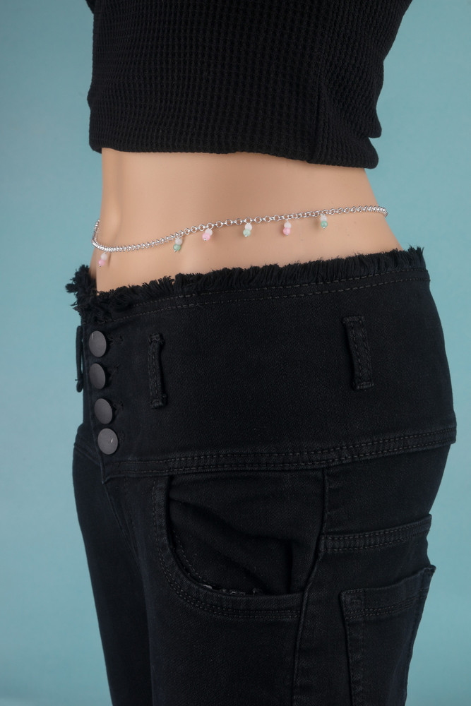 Belly sales chain flipkart