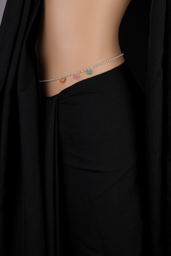 Belly chain hotsell flipkart