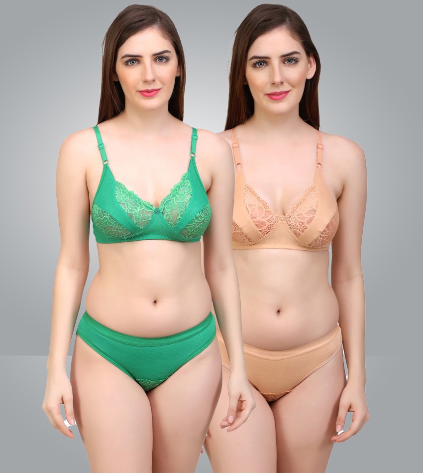 Size 40 Bra - Buy Size 40 Bra online in India