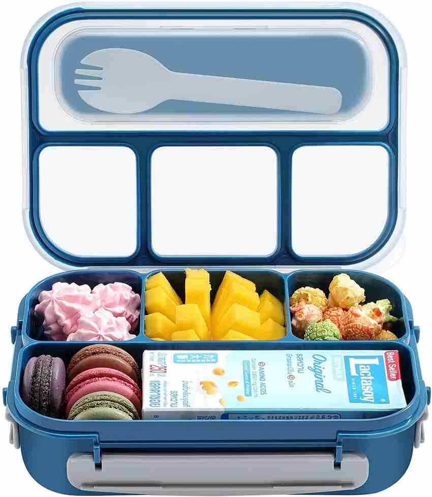 Tiffin box for boys sales
