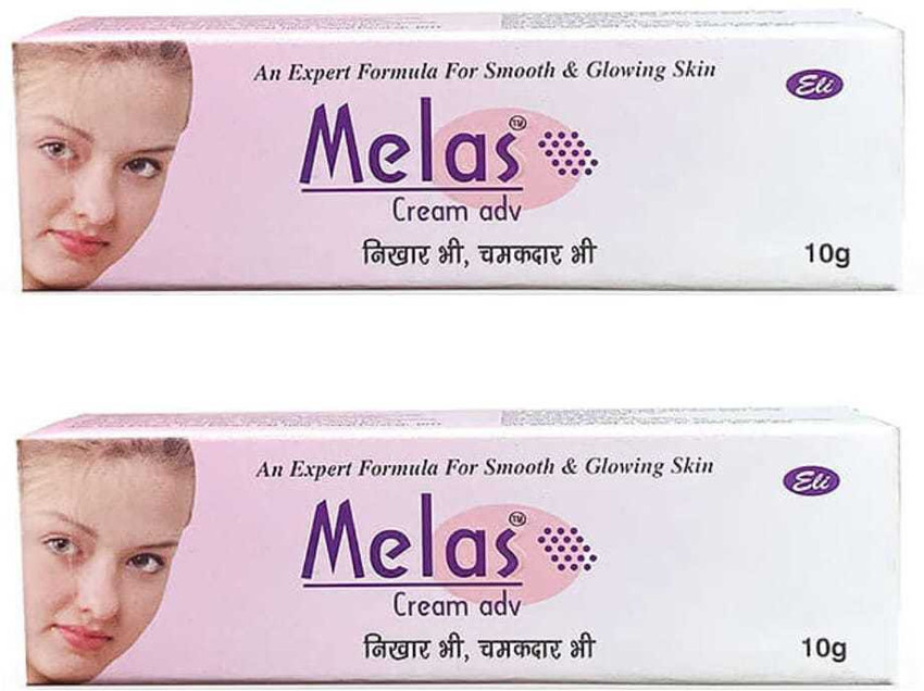 Melas cream price online