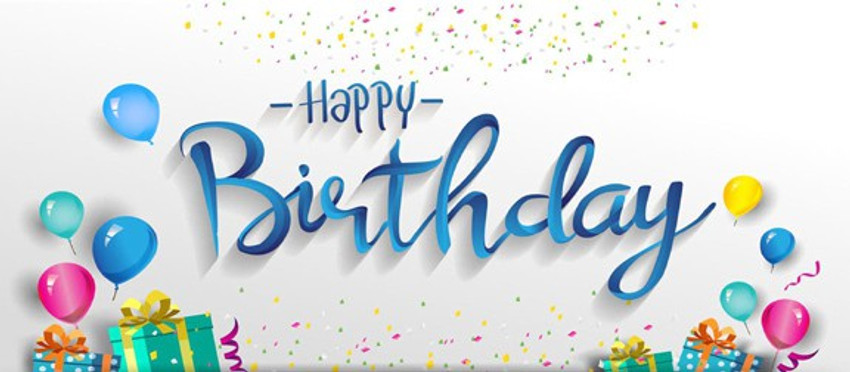uthiya Happy Birthday Wishes Coffee Tea Milk For Friends Father