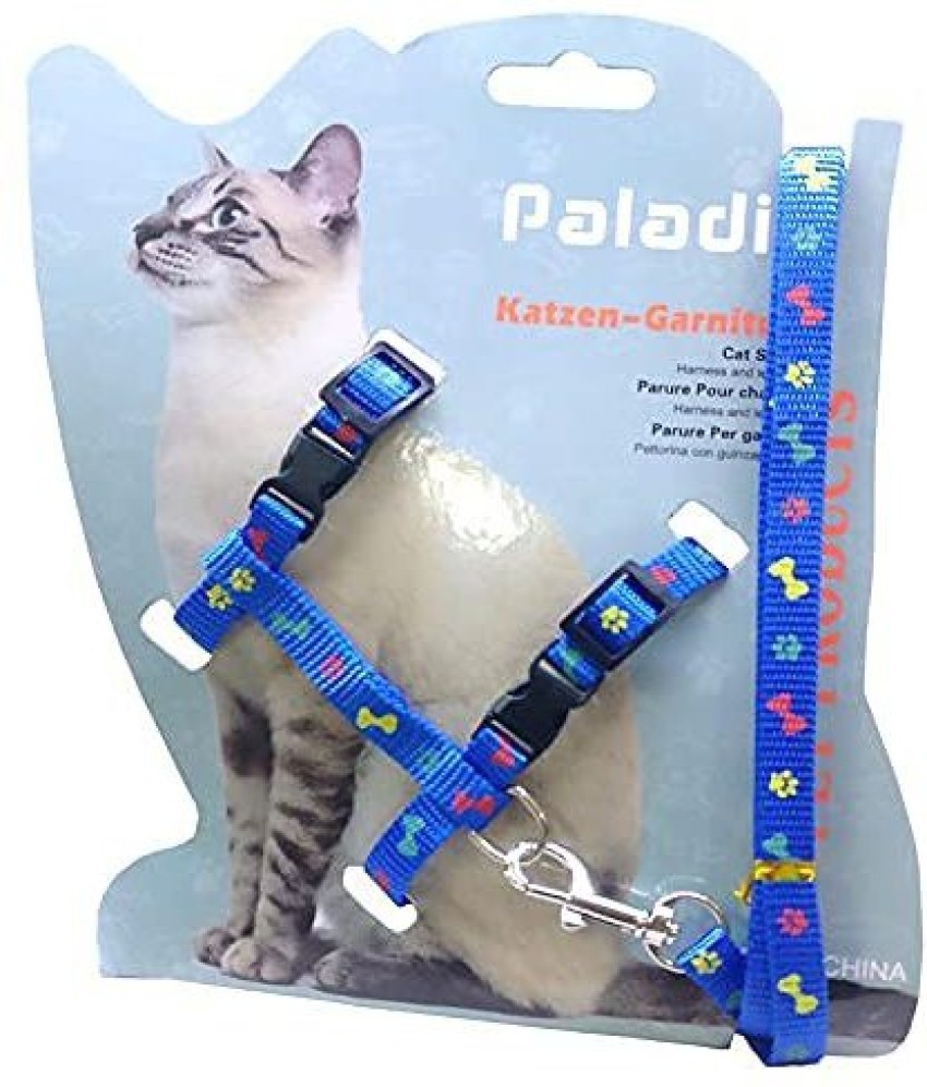 Cat collar outlet price