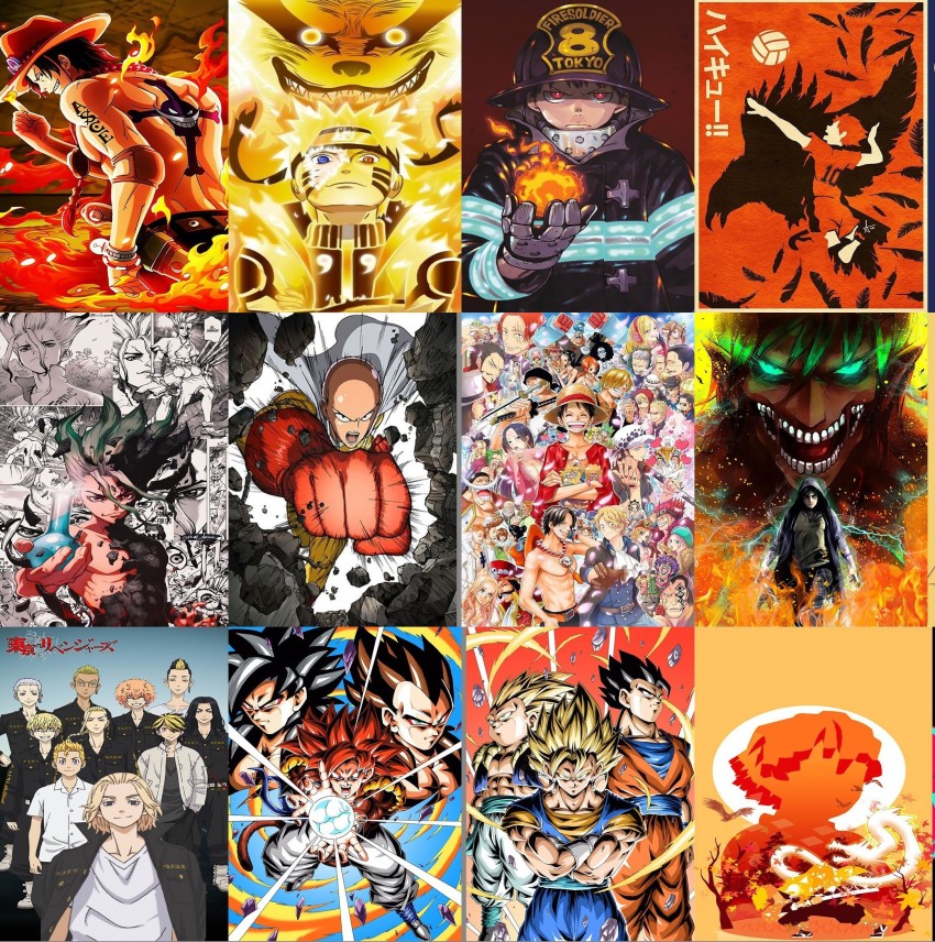 https://rukminim2.flixcart.com/image/850/1000/l4k7ssw0/poster/n/5/m/small-set-of-40-wall-poster-of-mix-animes-a4-size-size-11-9x8-3-original-imagffzfychksqv4.jpeg?q=90