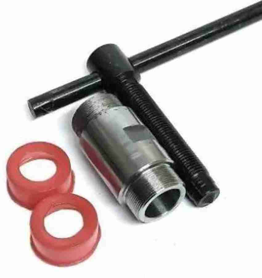 Hero honda sales tool kit