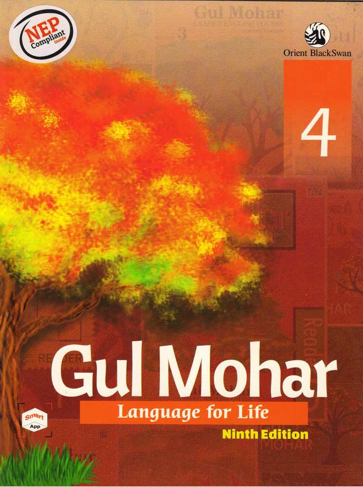 Orient longman publication sales