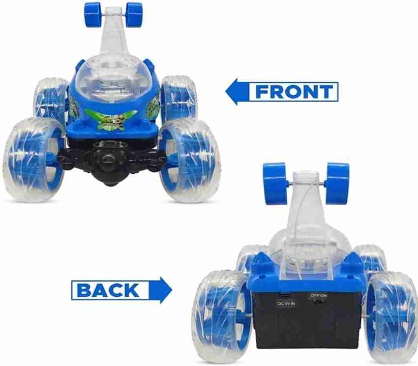 Remote control car 800 online