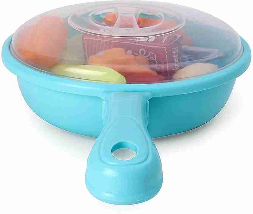 Kids frying pan store