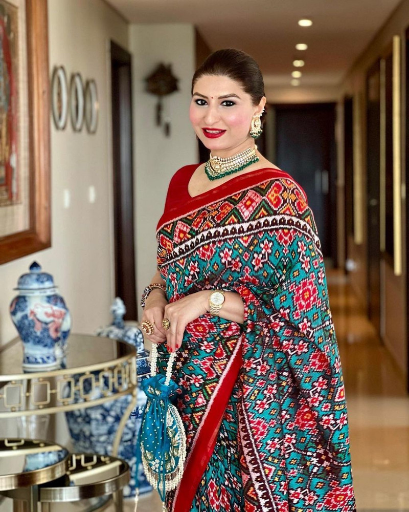 Wholetex sarees deals online