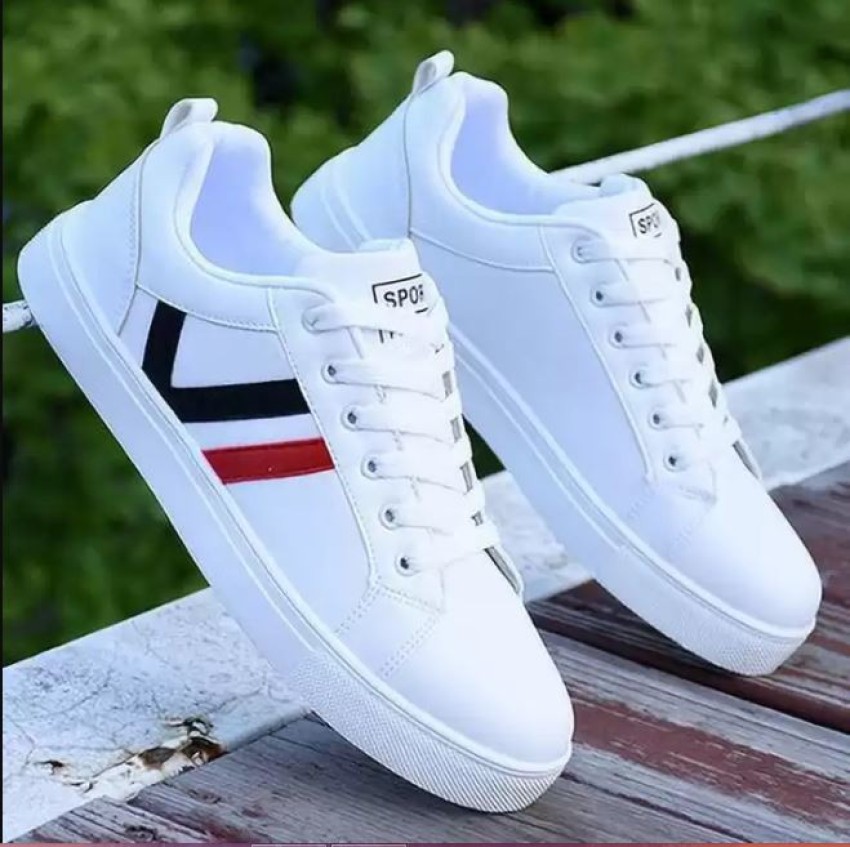 THE CARLOS Sneakers For Men Buy THE CARLOS Sneakers For Men Online at Best Price Shop Online for Footwears in India Flipkart