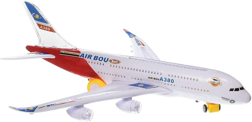 Airplane toys on sale