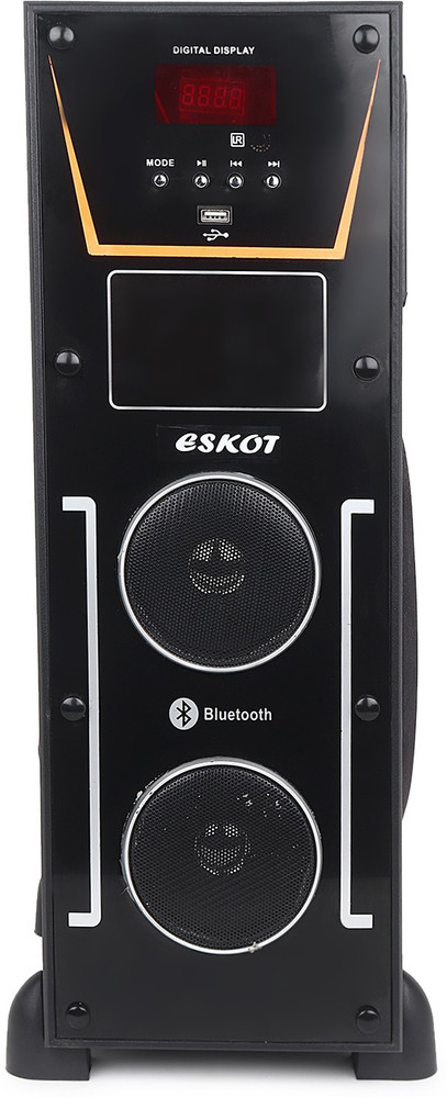 Universal woofer price sales