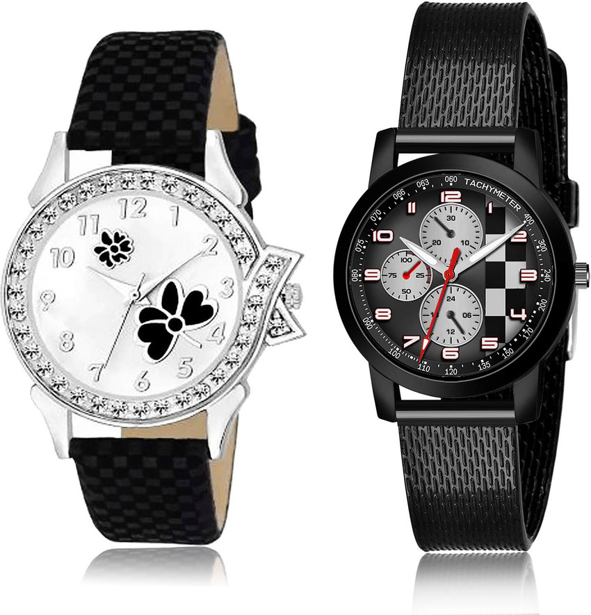 Pubg watch store under 100 flipkart