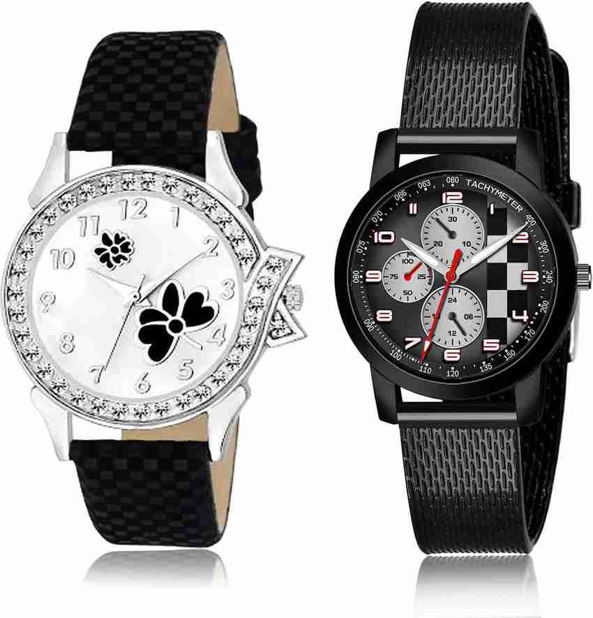 Flipkart watch new discount model