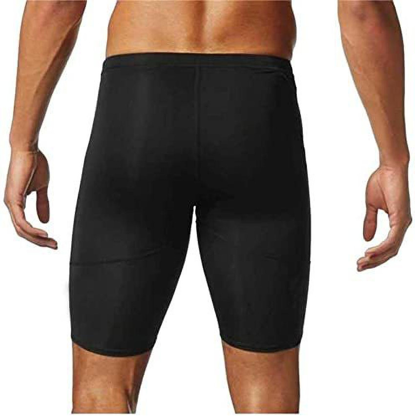 Hylete Solid Men Black Running Shorts Buy Hylete Solid Men Black Running Shorts Online at Best Prices in India Flipkart