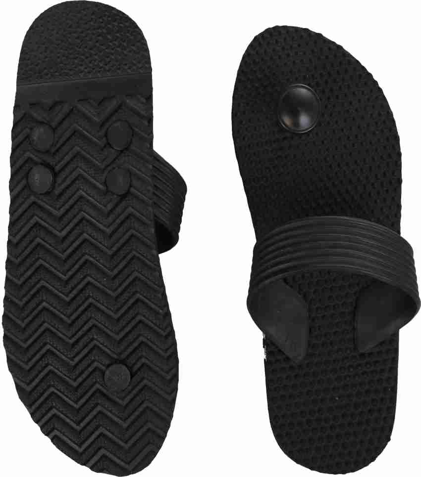 Methiyadi hot sale chappal flipkart