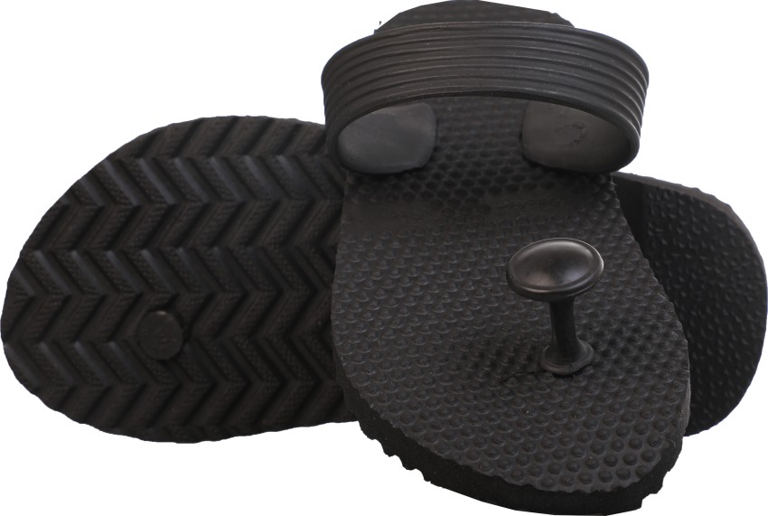 Methiyadi best sale slippers flipkart