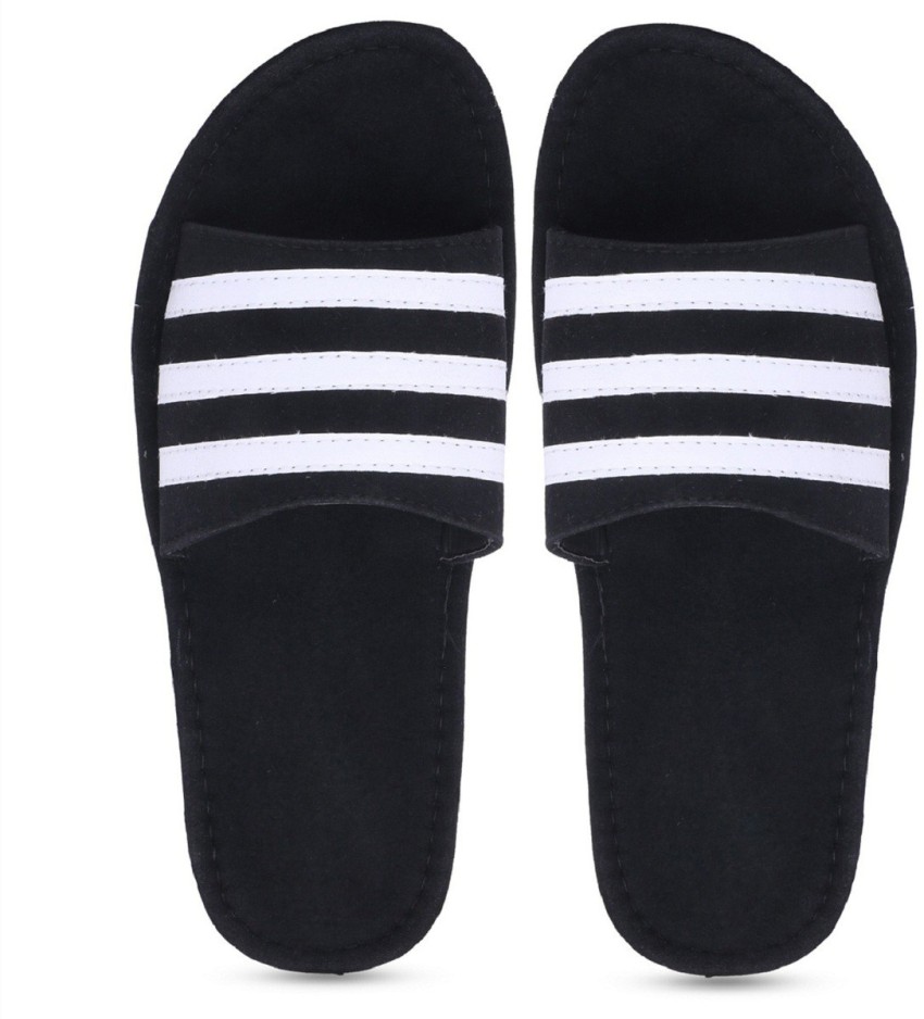 Adidas clearance chappal flipkart