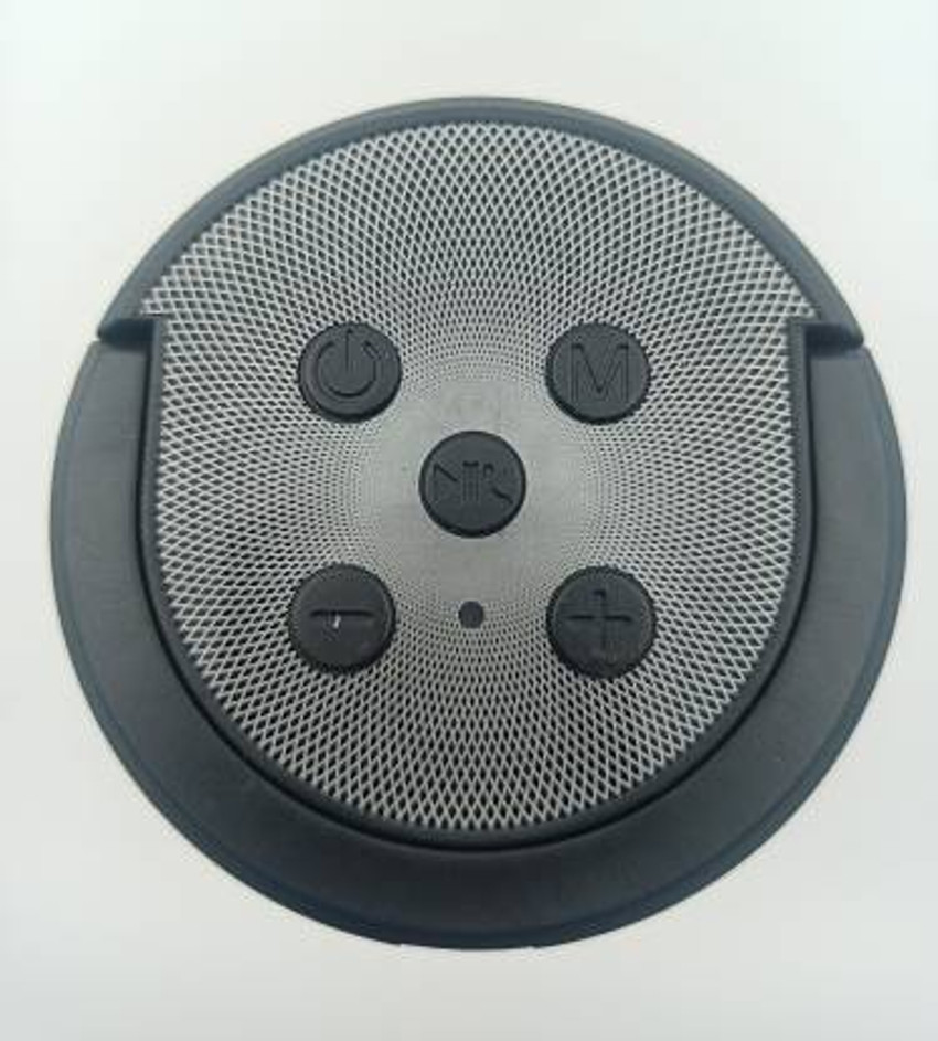 Swarovski bluetooth speaker flipkart 2025
