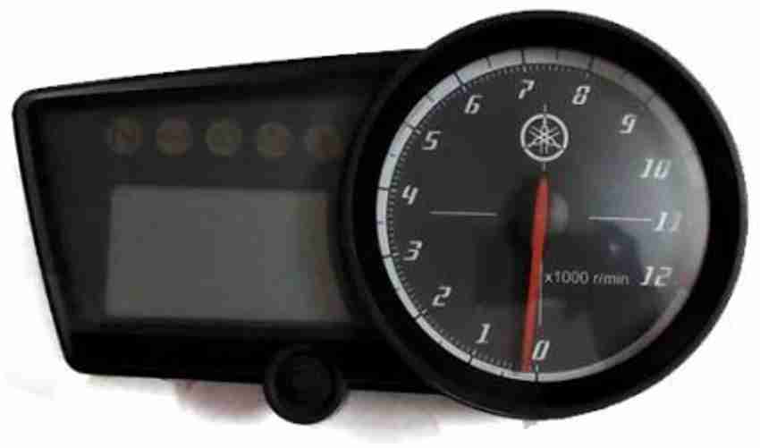 R15 v1 deals meter price