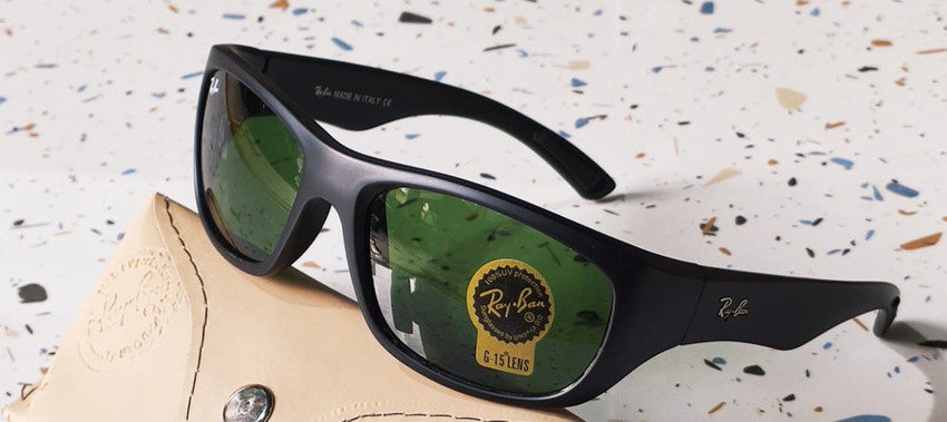 ray ban 4177