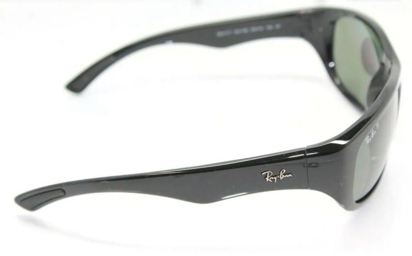 Ray store ban 4177