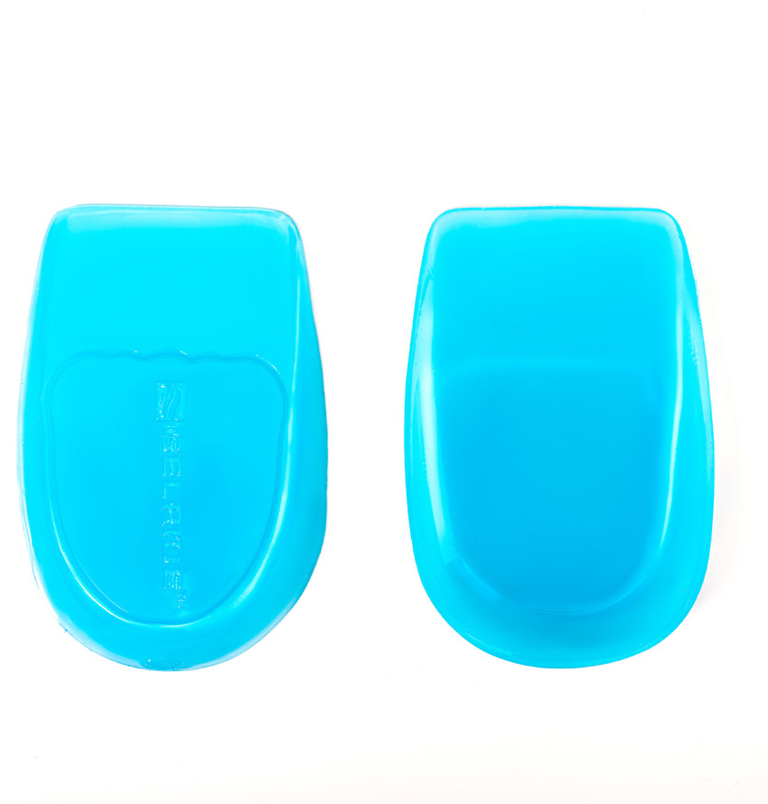 Gel cups deals