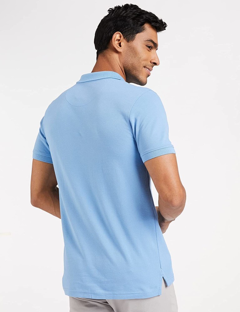 men's Louis Vuitton POLO shirts-LV2806N
