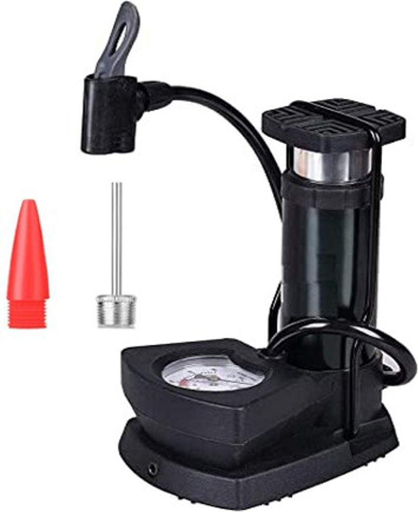 Cycle air pump flipkart best sale