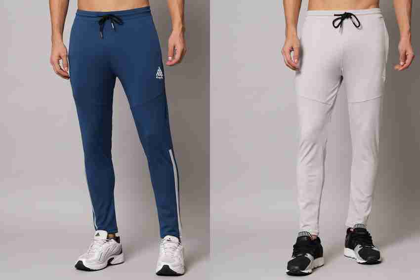 Adidas team issue lite joggers cheap