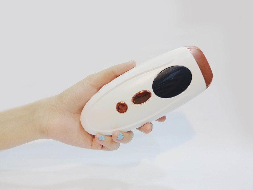 Kedsum clearance hair straightener