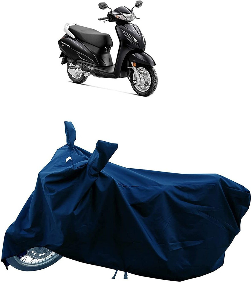Activa clearance cover flipkart