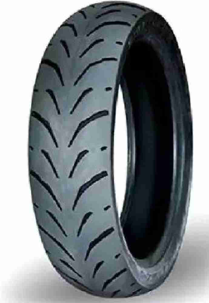 Bike back tyre 2025 price