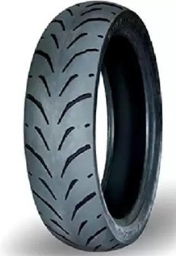 Mrf radial 2025 tyres for bikes