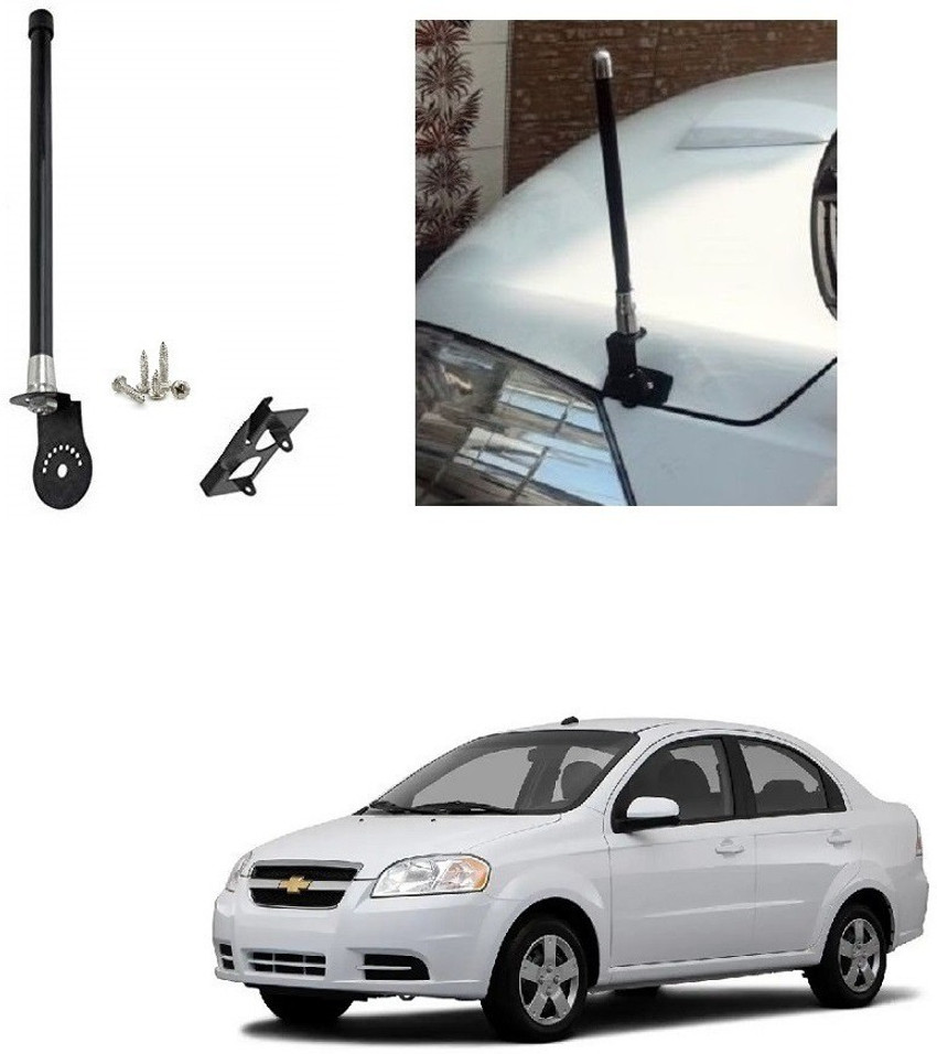 Eeco hotsell bonnet price