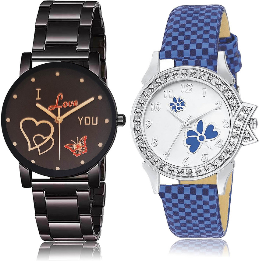 Flipkart watches hotsell for womens branded