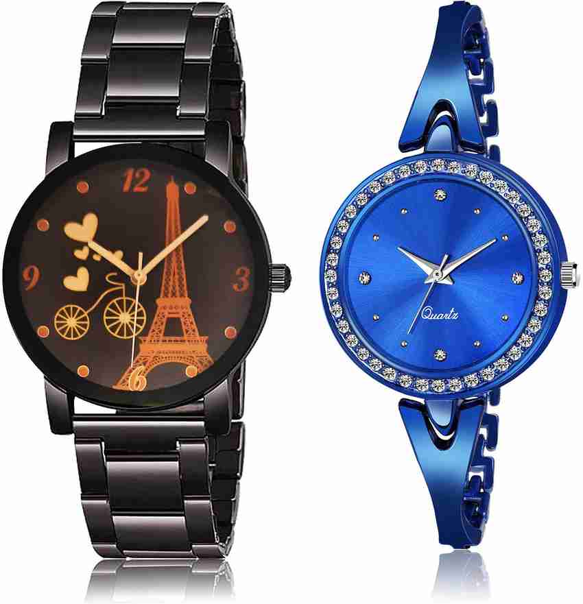Latest watch in flipkart store