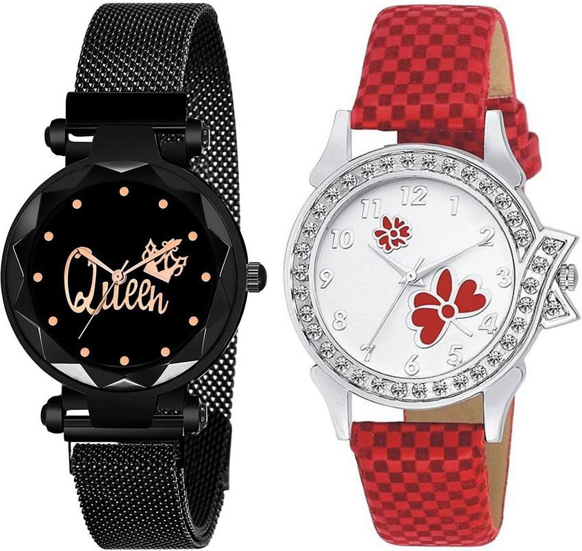 Flipkart shop new watch
