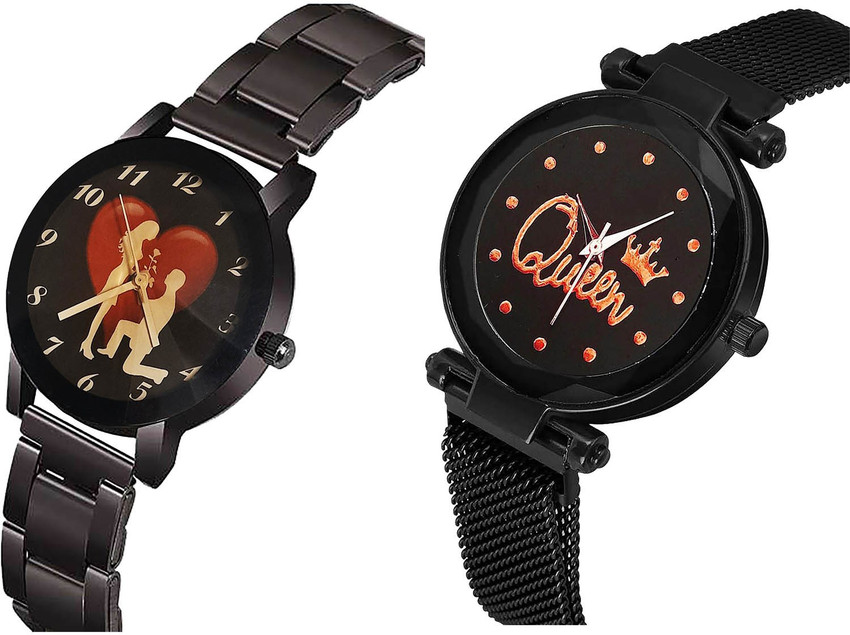 GROOT Analog Watch For Women Buy GROOT Analog Watch For Women Contemporary Fashion 2 Watch Combo For Women And Girls GCPL4 G537 Online at Best Prices in India Flipkart