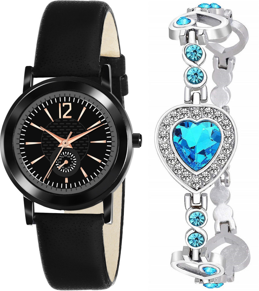 RM CREATION Trendy and Stylish Watches 27 Latest New Fashion Watch